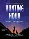Hunting Hour
